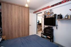 Blk 908 Jurong West Street 91 (Jurong West), HDB 3 Rooms #600871591